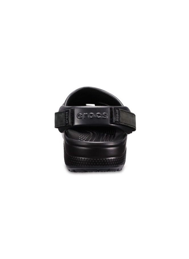 crocs Yukon Vista Clog  - Image 4