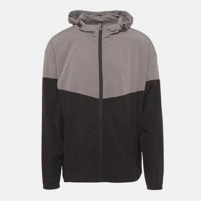 Sun and Sand Sports Men's Training Jacket