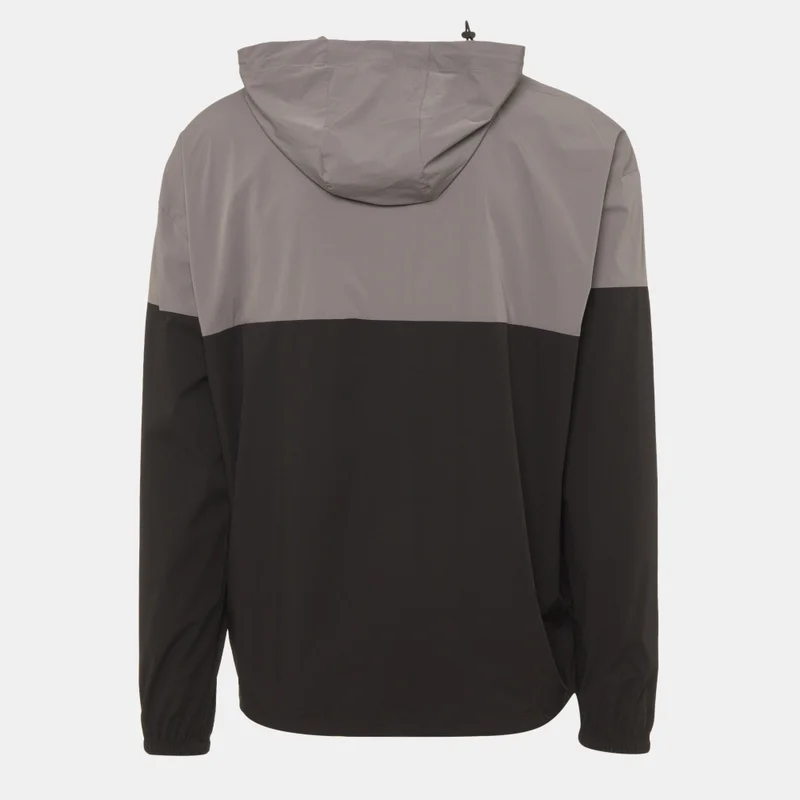 Sun and Sand Sports Men's Training Jacket