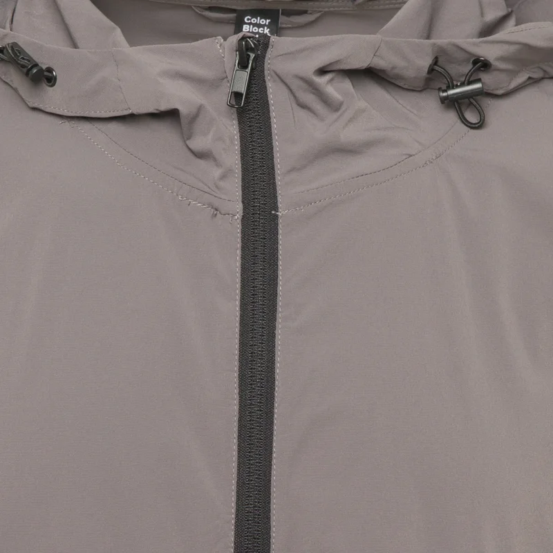 Sun and Sand Sports Men's Training Jacket