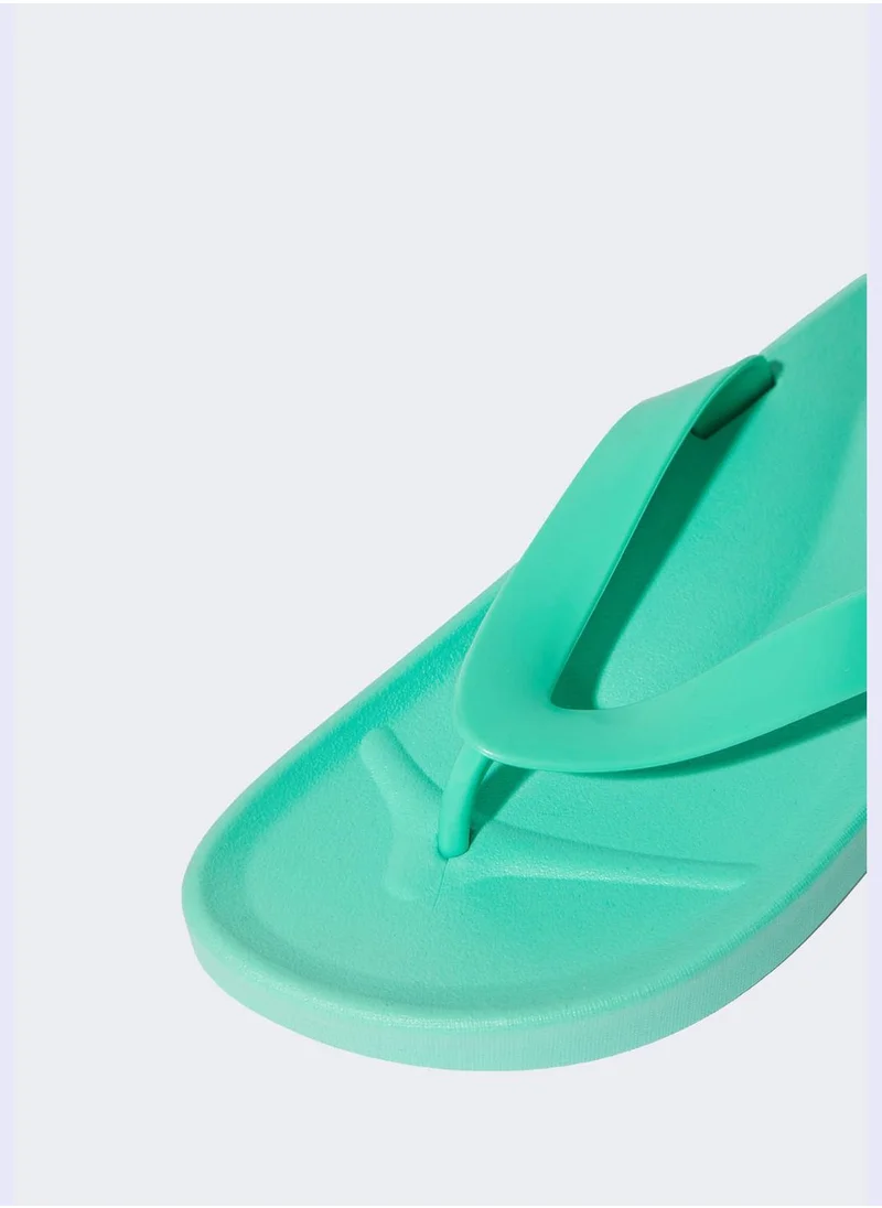 DeFacto Flip Flop Sandals