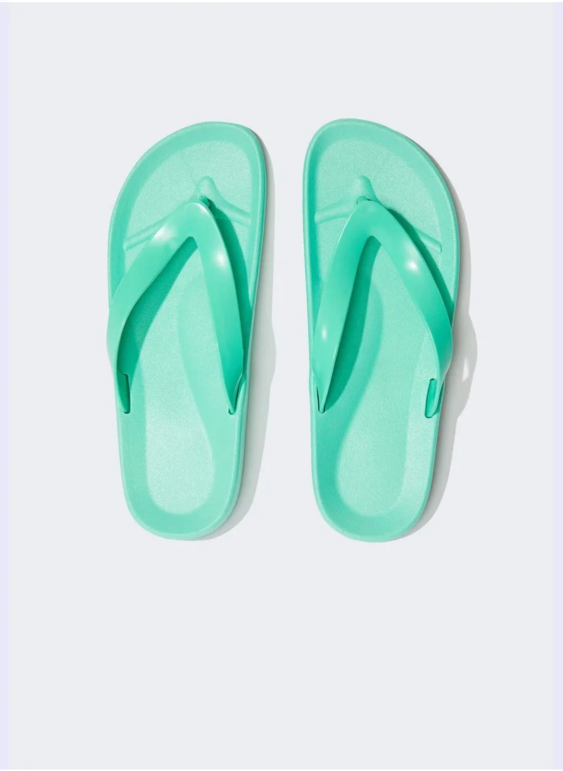 DeFacto Flip Flop Sandals