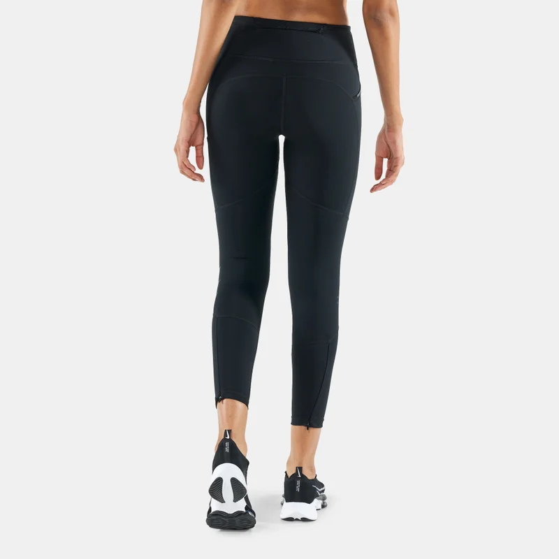Nike Women's Dri-FIT ADV Run Division Epic Luxe Leggings