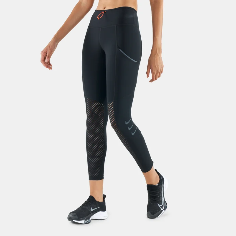 Nike Women's Dri-FIT ADV Run Division Epic Luxe Leggings