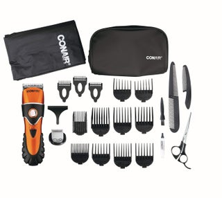 ConairMAN The Chopper Hair Clippers for Men 24piece Hair Clipper with Mustache and Beard Trimmer - pzsku/Z65531DB4544834B77141Z/45/1747233598/d310a956-c9b5-4284-9df0-9f598b6d5dfe