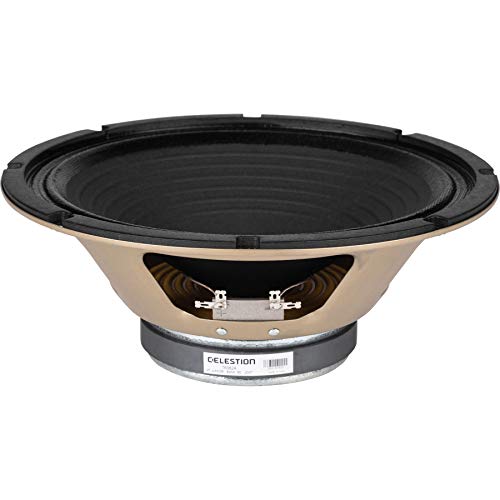CELESTION VT Junior Guitar Speaker, 8 Ohm - Image 2
