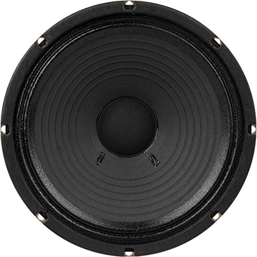 CELESTION VT Junior Guitar Speaker, 8 Ohm - Image 3