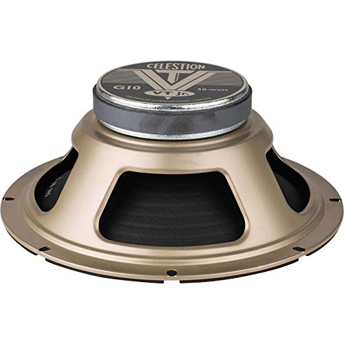 CELESTION VT Junior Guitar Speaker, 8 Ohm - Image 4