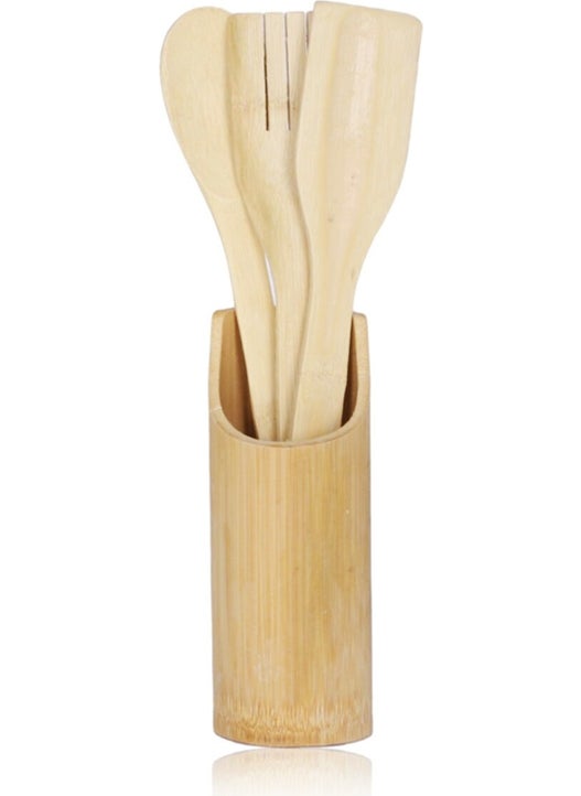 Jung 3-Piece Bamboo Spoon Set - pzsku/Z655342A6A344D61EB32CZ/45/_/1725793101/c27b1426-edb0-4513-9f57-06cb1dafc7f8