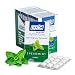 Epic 100 Xylitol Spearmint Chewing Gum  Sugar Free Aspartame Free Dental Gum  Supports Oral Health  Fresh Breath  12 Pieces Pack of 12 - Image 2