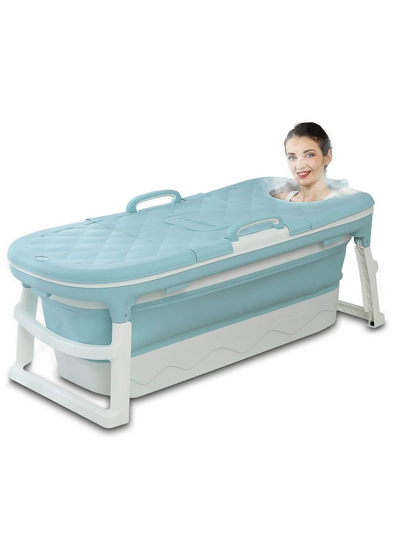 DubaiGallery حوض استحمام زاوي قائم بذاته رخيص الثمن عالي الجودة من البلاستيك قابل للطي للبالغين، اشترِ حوض استحمام زاوي قائم بذاته، حوض استحمام، منتج حوض استحمام قائم على - Image 2