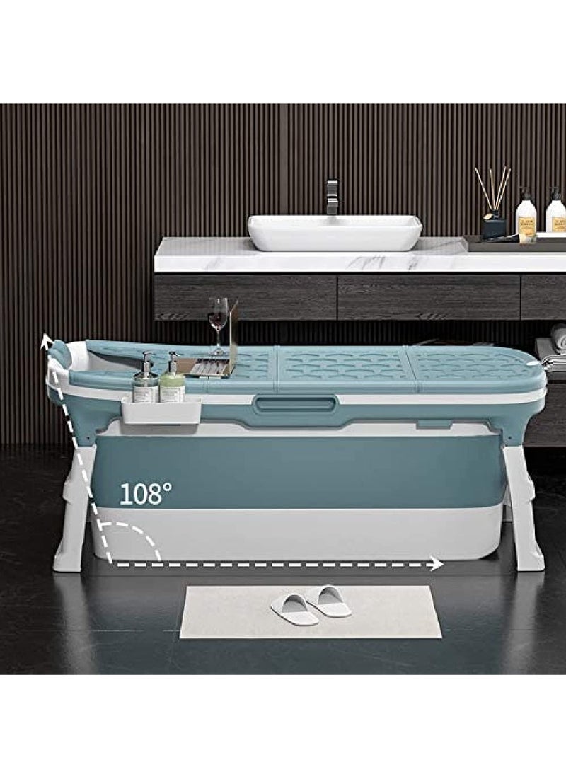 DubaiGallery حوض استحمام زاوي قائم بذاته رخيص الثمن عالي الجودة من البلاستيك قابل للطي للبالغين، اشترِ حوض استحمام زاوي قائم بذاته، حوض استحمام، منتج حوض استحمام قائم على - Image 3