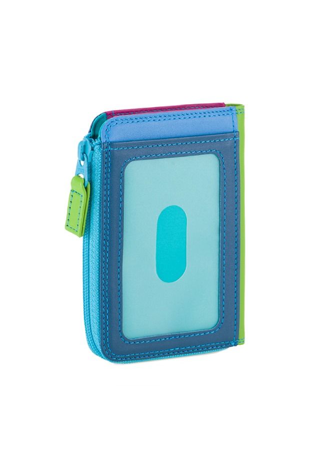 mywalit Small Zip Purse Liguria - Image 2