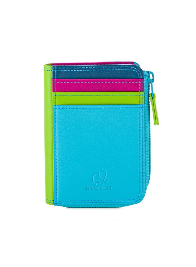 mywalit Small Zip Purse Liguria - Image 1
