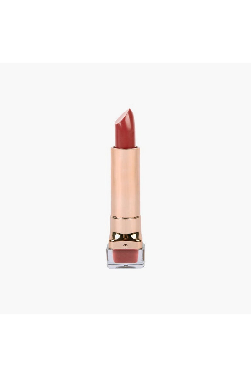 BYS Lipstick Luxe Lips Ultra Matte Lipstick - Image 2