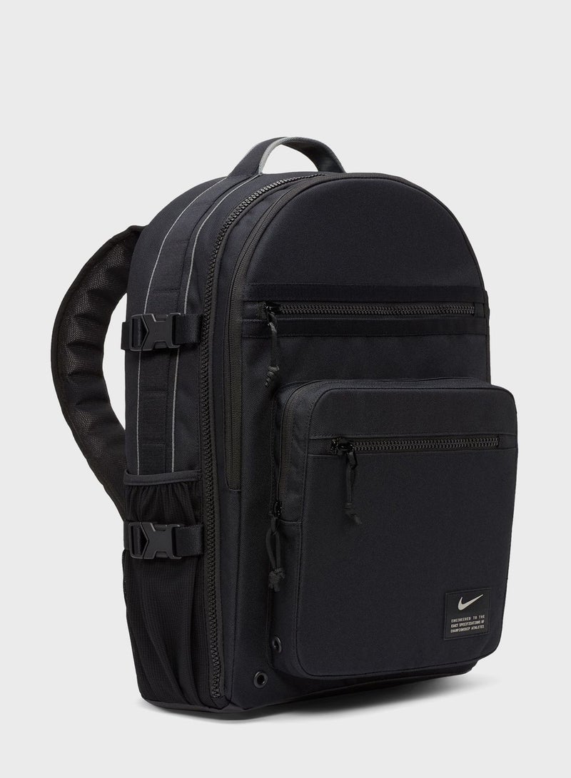 Nike Utility Power Backpack  - Image 3