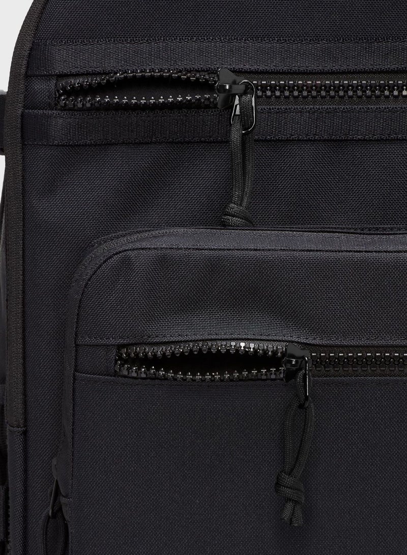 Nike Utility Power Backpack  - Image 5