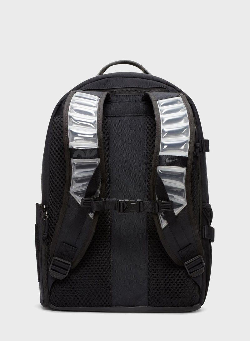 Nike Utility Power Backpack  - Image 2