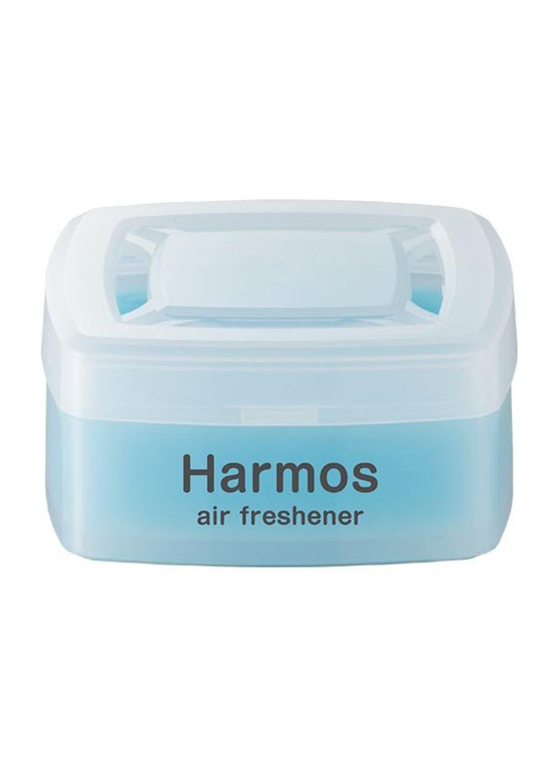 CARALL - Harmos Squash Car Air Freshener Japan - Image 1