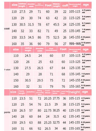 K-POP: Demon Hunting Girl Group Lumi Cosplay Costume Exquisitely Recreates the Character's Stage Outfit - view 4