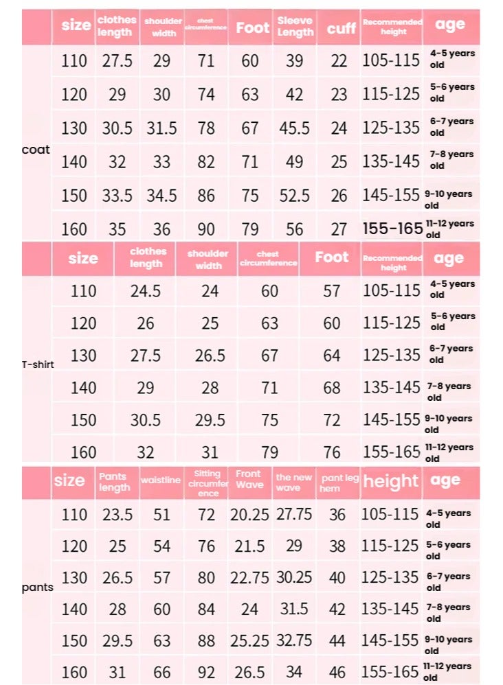 general K-POP: Demon Hunting Girl Group Lumi Cosplay Costume Exquisitely Recreates the Character's Stage Outfit - Image 4