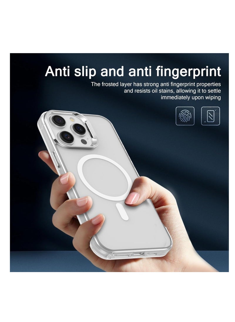 Case For realme c55 Case Crystal Clear [Not Compatible with MagSafe] Soft TPU Gel Case Flexible Silicone Anti-Scratch Transparent TPU Cover - Clear