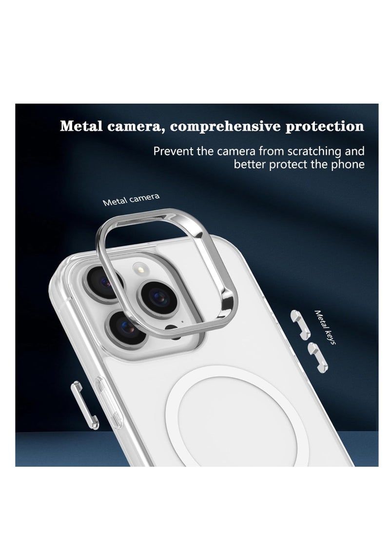 Case For realme c55 Case Crystal Clear [Not Compatible with MagSafe] Soft TPU Gel Case Flexible Silicone Anti-Scratch Transparent TPU Cover - Clear