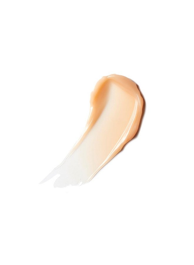 مايك قناع الشفاه الليلي MAKE Beauty Lip Reset. علاج مغذي ومرطب للشفاه الجافة والمتقشرة. يملأ وينعم وينعم الشفاه. بنكهة الفانيليا - Image 2