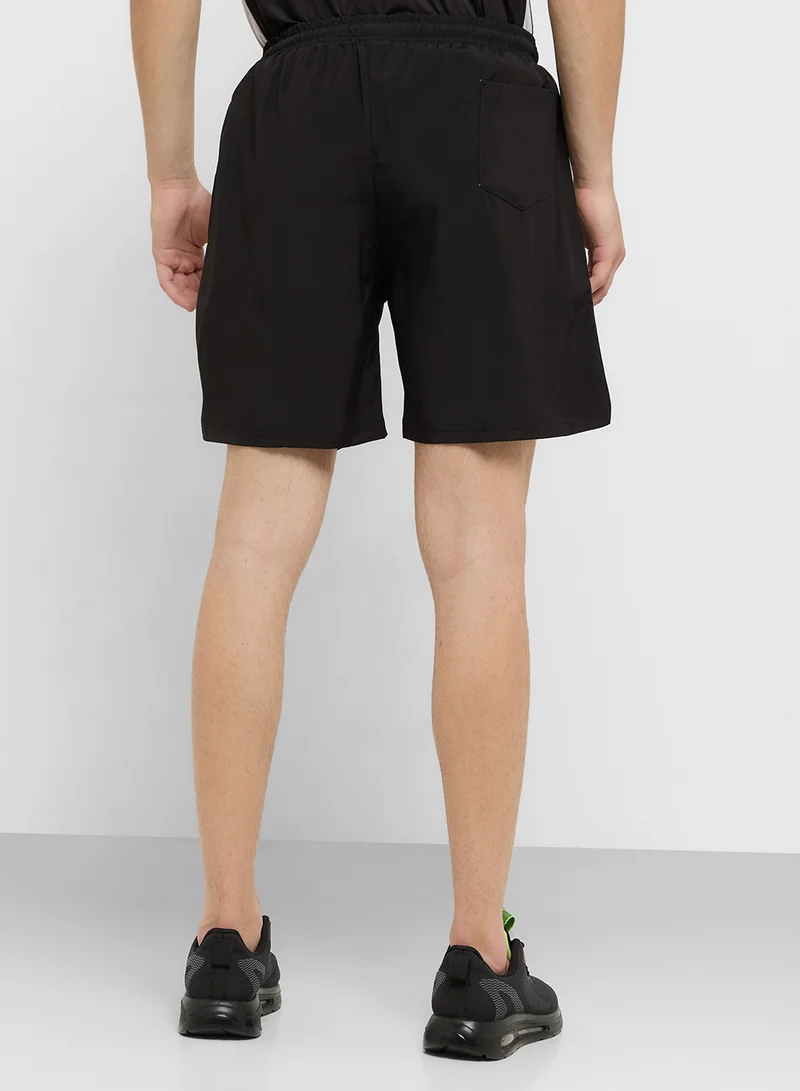 FRWD Training Shorts
