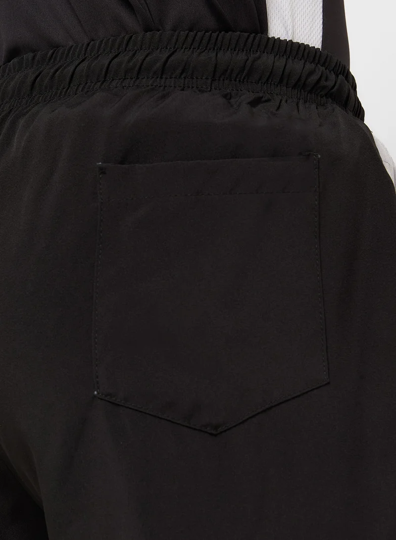 FRWD Training Shorts