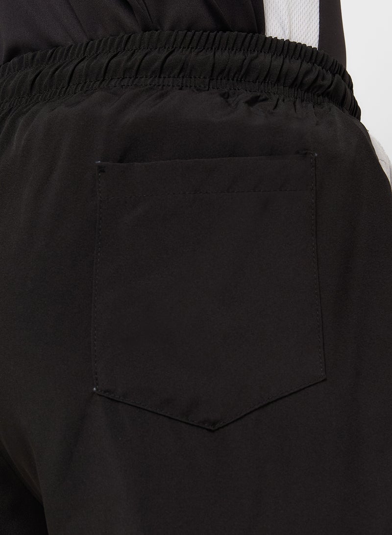 FRWD Training Shorts  - Image 5