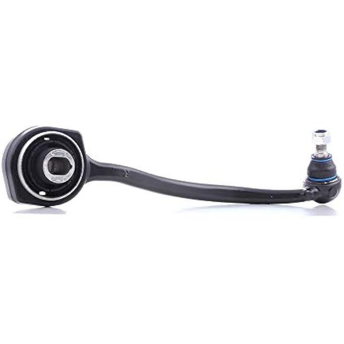 MEYLE Track Control Arm 0160500030 - Image 1