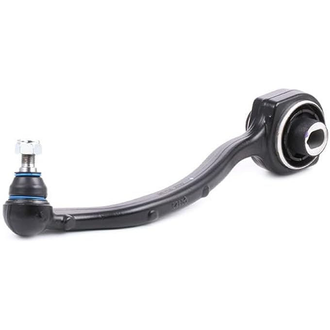 MEYLE Track Control Arm 0160500030 - Image 3