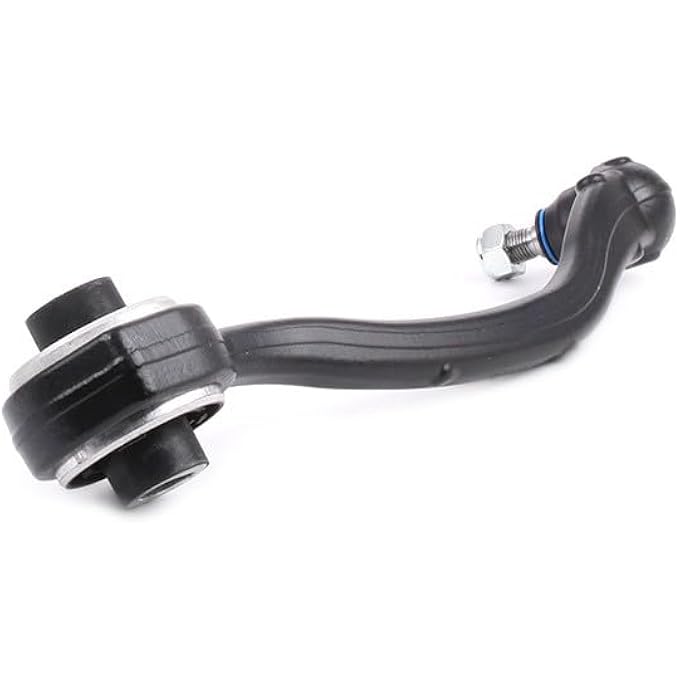 MEYLE Track Control Arm 0160500030 - Image 4