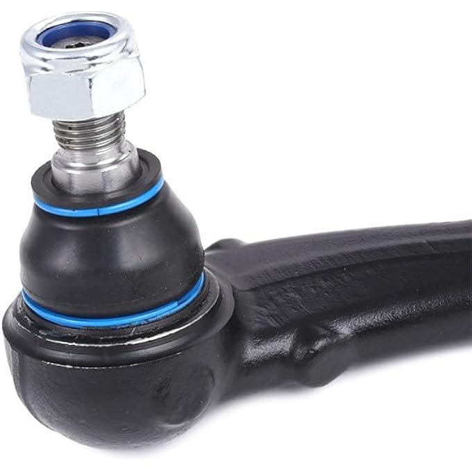 MEYLE Track Control Arm 0160500030 - Image 5