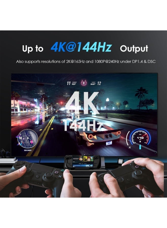 واف لينك محطة الإرساء - Image 2