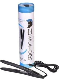 Hair Straightener UV-508 - pzsku/Z65547C91FA45BE59155DZ/45/_/1728053735/7fce3231-ae57-4add-b635-453d045c2e87