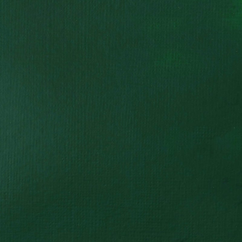 Liquitex BASICS Acrylic Paint, 250ml (8.5-oz) Tube, Phthalocyanine Green - Image 2