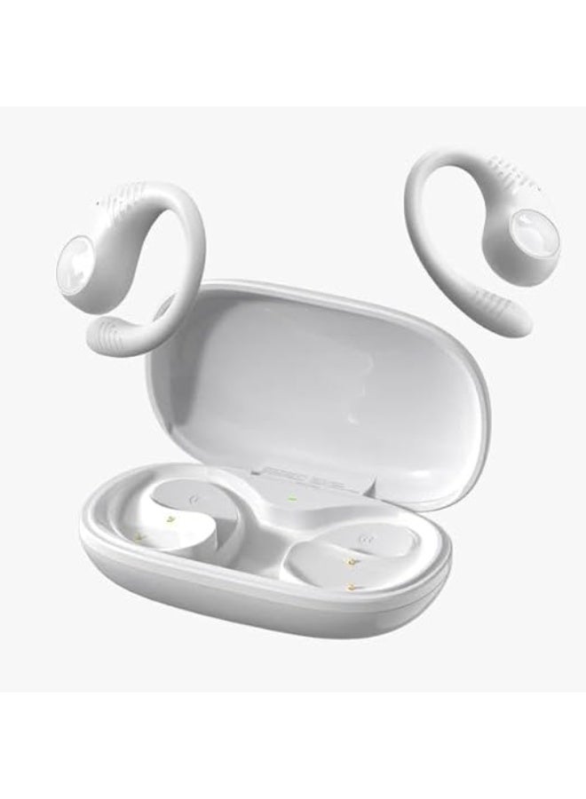 Blackview AirBuds 10 Pro IP68 & IP69 Waterproof Open-ear Outdoor & Sport TWS Earbuds - Image 3