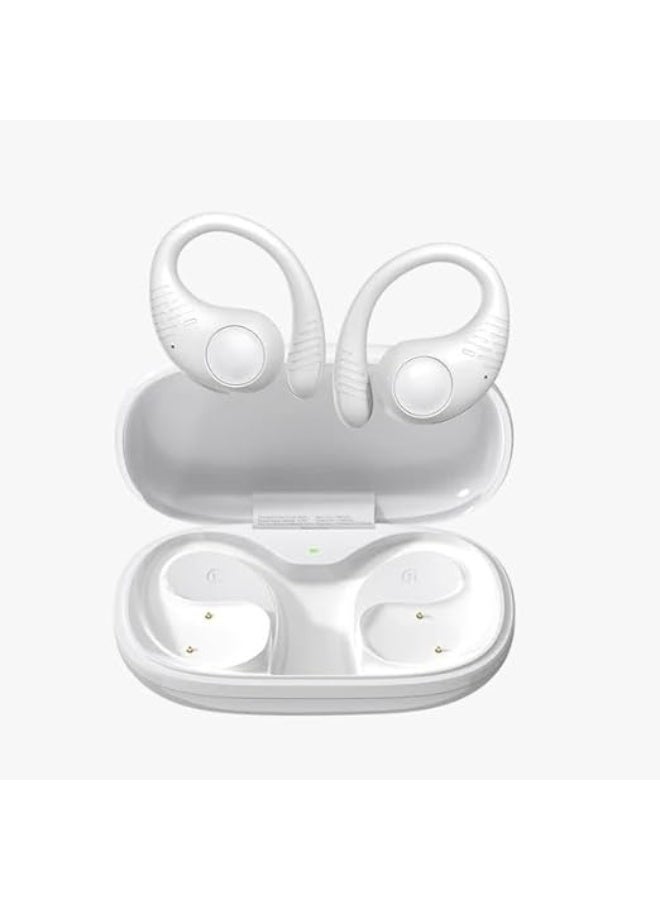 Blackview AirBuds 10 Pro IP68 & IP69 Waterproof Open-ear Outdoor & Sport TWS Earbuds - Image 2