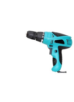ABA 10mm Powerful Heavy Copper Winding Electric Screw Driver Drill MachineC Reverse Forward 750 RMin 350 W 10 MM 