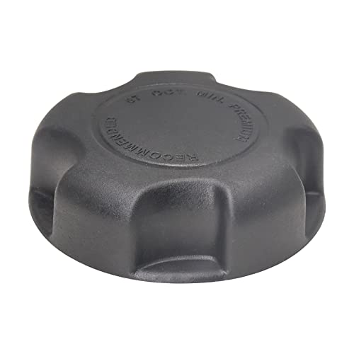 Carbpro 5439075 5433687 2Packs Fuel Cap Gas Cap for Polaris RZR Ranger General 1000 900 800 700 500 570 500 Turbo ETX M1400 UTV Replace 5435534, 5450389,2521751 (2Packs) - Image 5