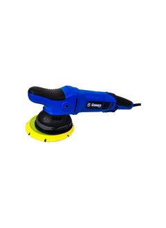 THE WINNER TOOL OP1000 Orbital Polisher Machine 1000W, Soft Start D Handle, Pad 150mm Orbit Diameter 21mm 1800-4500rpm 220-240V,50/60Hz - pzsku/Z6554C2510AE11CE8291BZ/45/_/1684604994/7bbdea06-0d64-46ce-ba29-80af46b1a9a1