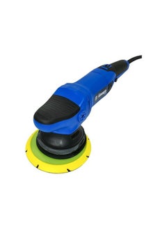 THE WINNER TOOL OP1000 Orbital Polisher Machine 1000W, Soft Start D Handle, Pad 150mm Orbit Diameter 21mm 1800-4500rpm 220-240V,50/60Hz - pzsku/Z6554C2510AE11CE8291BZ/45/_/1684604995/63ffa95d-b19d-4ddb-b620-4435cc2fe408