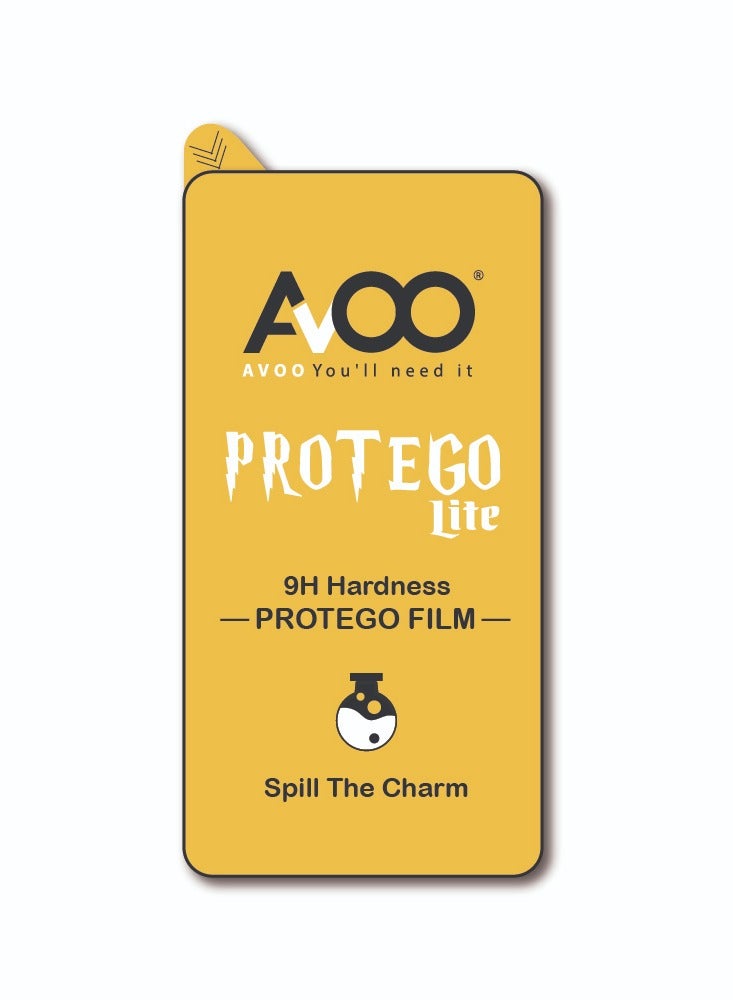 AVOO Protection Package 6 in 1 for Apple iPhone 13  - Image 2