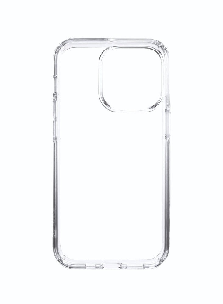 AVOO Protection Package 6 in 1 for Apple iPhone 13  - Image 4