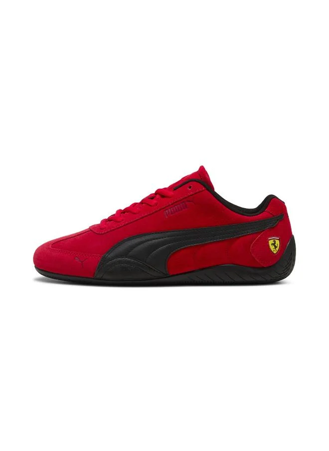 Ferrari Speedcat Sneakers Unisex