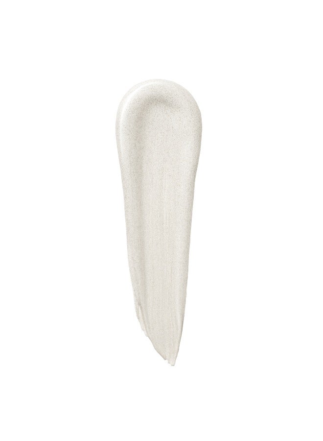 flormar Green Up Liquid Highlighter - 001 Pearl 001 Pearl - Image 3