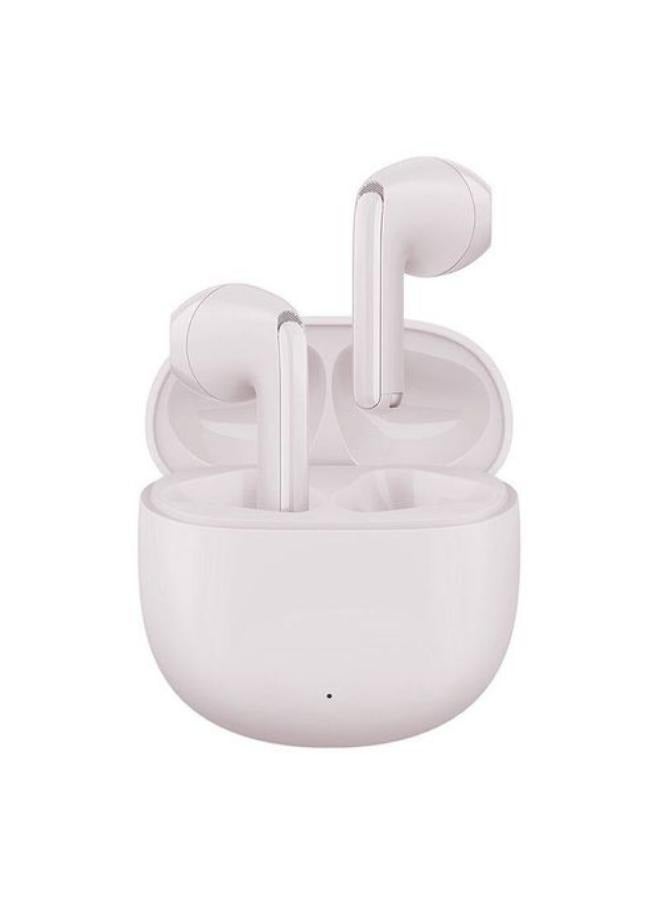 True Wireless Earbuds -JR-FB1 - Image 1