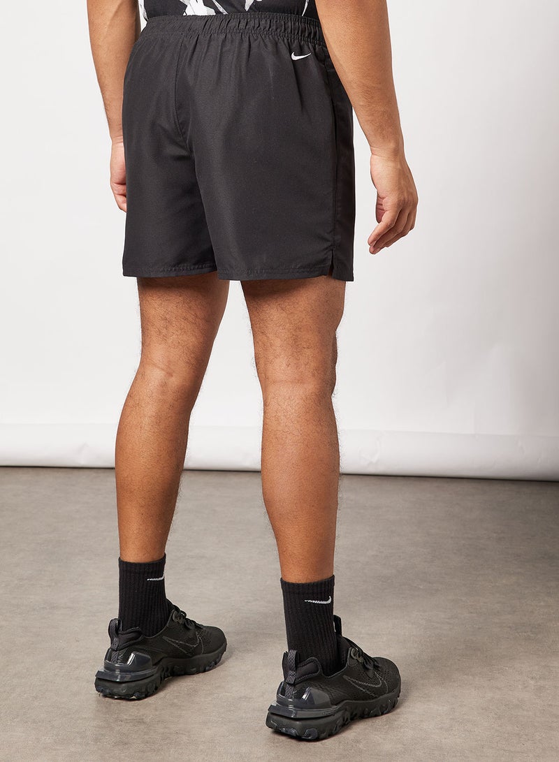 5" Volley Swim Shorts